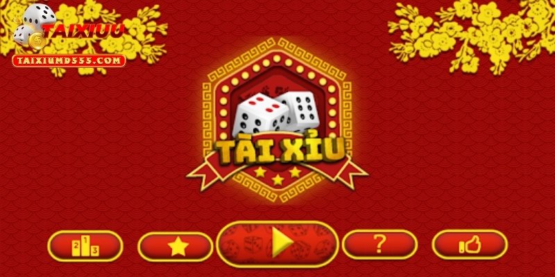 Các dạng tài xỉu free thành viên có thể trải nghiệm