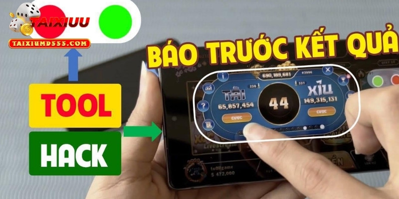 Thành viên có thể sử dụng công cụ hỗ trợ miễn phí