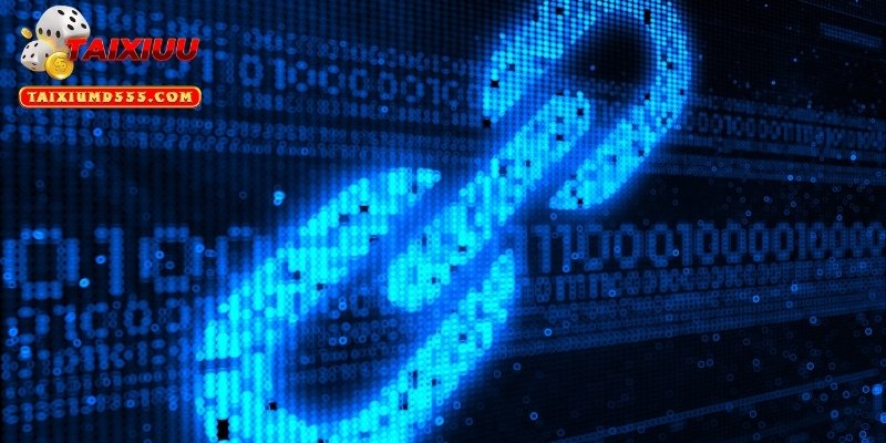 Cách đăng ký tài xỉu đầu tiên chính là truy cập vào link nhà cái