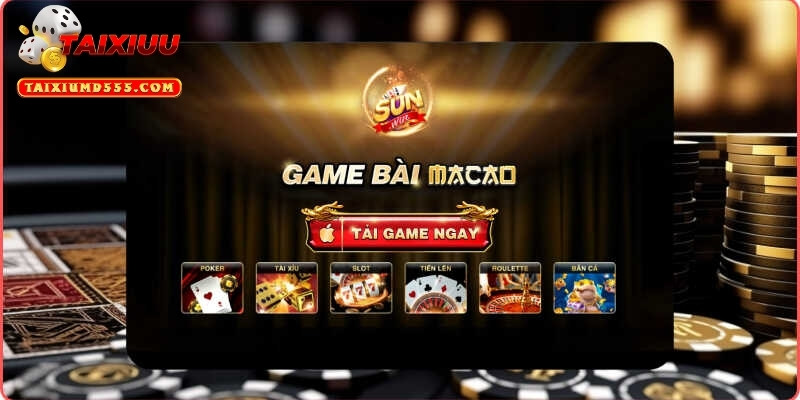 Review chân thực trải nghiệm về Sunwin