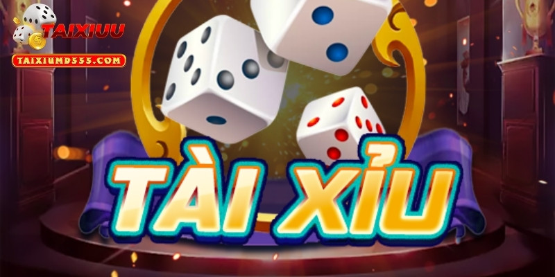 Chiến thuật đánh Tài xỉu xanh chín tại nền tảng Sbobet
