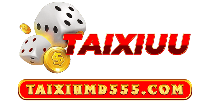 purpleporcupine.gb.net