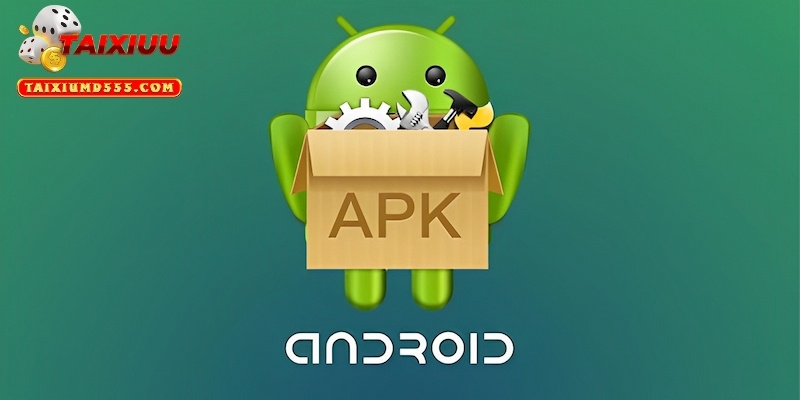Tải app để tham gia trải nghiệm cá cược một cách nhanh chóng