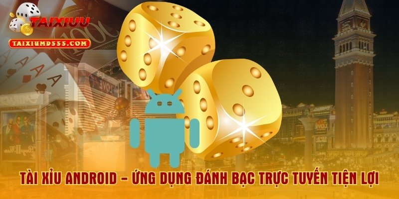 Lợi ích khi sử dụng dịch vụ trên ứng dụng đánh bạc