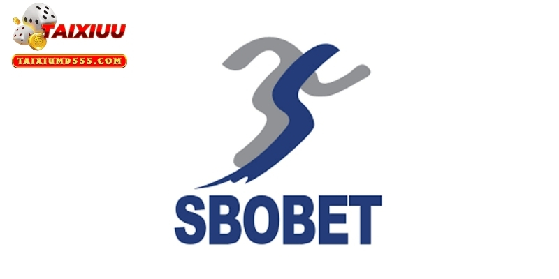 Những thông tin cơ bản về nền tảng đánh Tài Xỉu uy tín Sbobet